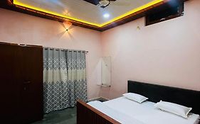 Aanchal Estate Stay